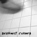 Brilliant Colors: Brilliant Colors