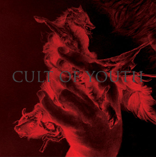 Cult of Youth: The Devil’s Coals