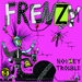Frenzy: Noizey Trouble