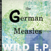 German Measles: Wild