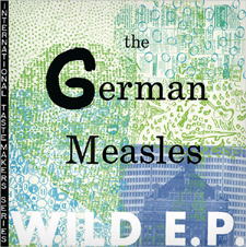 German Measles: Wild