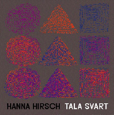 Hanna Hirsch: Tala Suart