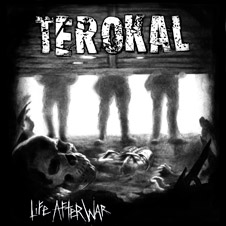 Terokal: Life After War
