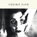 Virginia Plain: Eletric Eyes