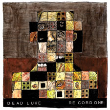 Dead Luke: Record 1