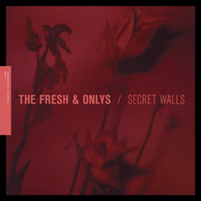 The Fresh & Onlys: Secret Walls