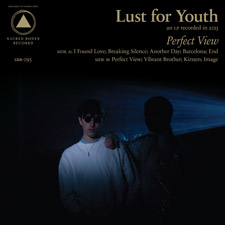 Lust for Youth: Perfect View