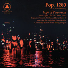 Pop. 1280: Imps of Perversion
