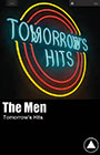 The Men: Tomorrow’s Hits