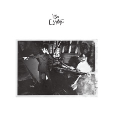13th Chime: Complete Discography (CD)