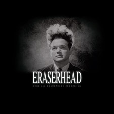 Eraserhead: Original Soundtrack Recording